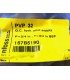 157B5190 - Pump Side module PVP