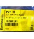 157B5191 - Pump Side module PVP