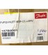 157B5001 - Pump Side module PVP