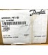 161B2200 - PVTI 100 / 32 Interface Module