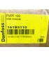 161B5110 - PVP100 Pump Side module