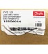 155G6014 - Low Basic module PVB120