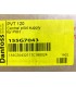 155G7043 - PVT120 Tank Side Module