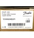 155G5021 - PVP Pump Side module