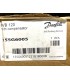155G6005 - High Basic module PVB120