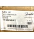 155G5027 - PVP Pump Side module