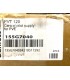155G7040 - PVT120 Tank Side Module