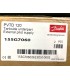 155G7060 - PVT120 Tank Side Module
