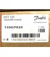 155G7020 - PVT120 Tank Side Module