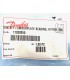 11039955 - Swashplate Bearing Kit H1P89 & H1P100