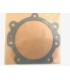 723569 - Gasket 90K042