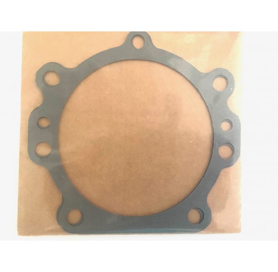 723569 - Gasket 90K042