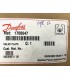 1700647 - Valve Plate, CW Series 45 E Frame