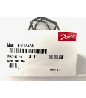 155L3430 - O-ring for PVG 32 PVM