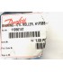 11056147 - Roller Bearing