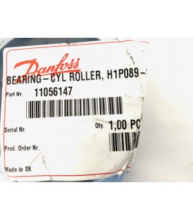 11056147 - Roller Bearing