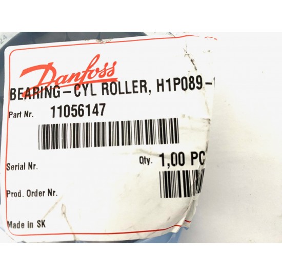 11056147 - Roller Bearing