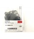 11188215 - PVAS32 assembly kit