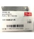 11188215 - PVAS32 assembly kit