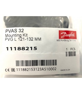 11188215 - PVAS32 assembly kit