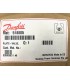 518805 - Valve plate