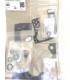 11178086 - Overhaul seal kit H1P069/078