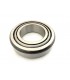 11276176 - Roller Bearing