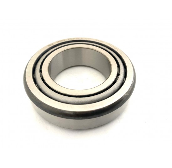 11276175 - Roller Bearing