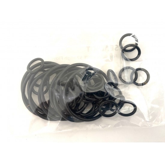 11191632 - Set of Seal High Flow PVE