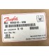 9003310-1206 - Woodruff Key 0.1215x0.375 THIN