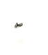 9003310-1206 - Woodruff Key 0.1215x0.375 THIN
