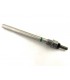 507675 - Threshold adjust Assembly