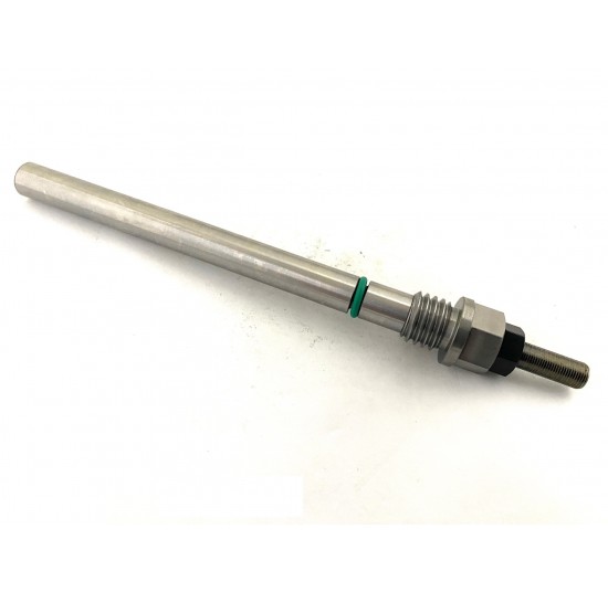 507675 - Threshold adjust Assembly