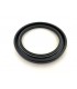 633B3203 - Shaft Seal