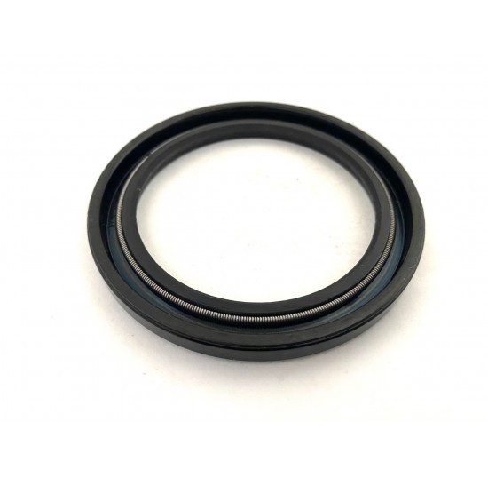 633B3203 - Shaft Seal
