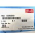 633B3203 - Shaft Seal