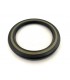 633B3203 - Shaft Seal