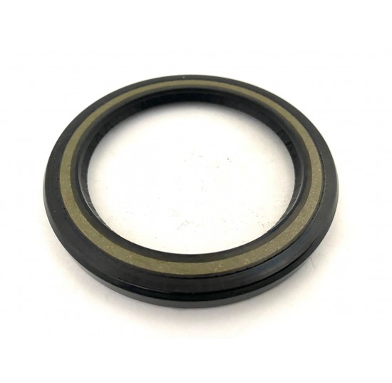 633B3203 - Shaft Seal