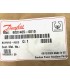 9001465-0010 - Needle Bearing