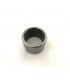 9001465-0010 - Needle Bearing