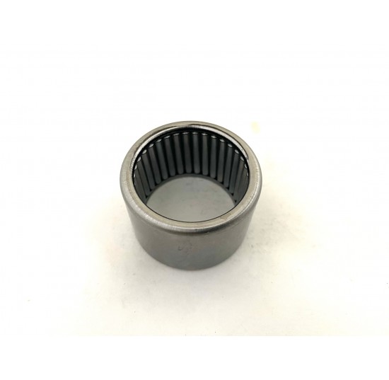 9001465-0010 - Needle Bearing
