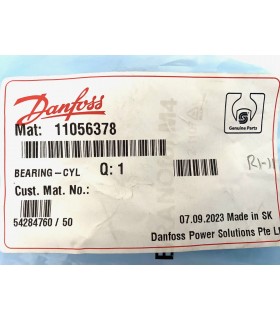 11056378 - Roller Bearing