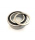 11056378 - Roller Bearing