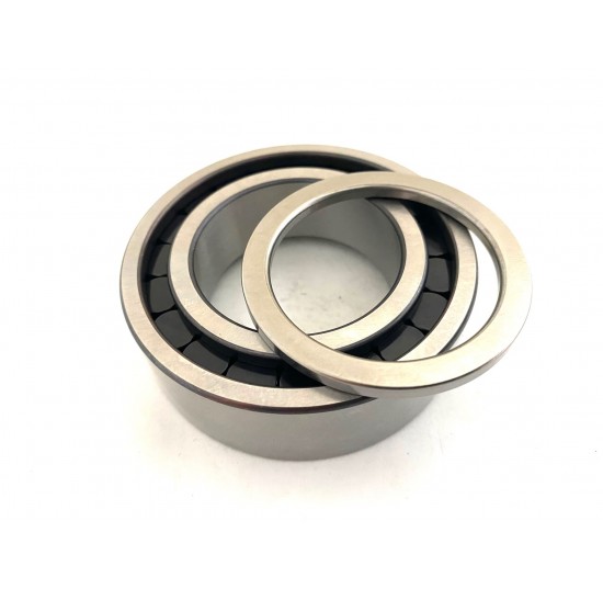 11056378 - Roller Bearing