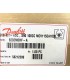 8202M0HF-A - Hydraulic Displacement Control (HDC) Series 90/100PV, 3-11 bar