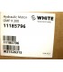 Orbital Motor OMP X 200 - 11185796