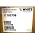 Orbital Motor OMP x 250 - 11185798