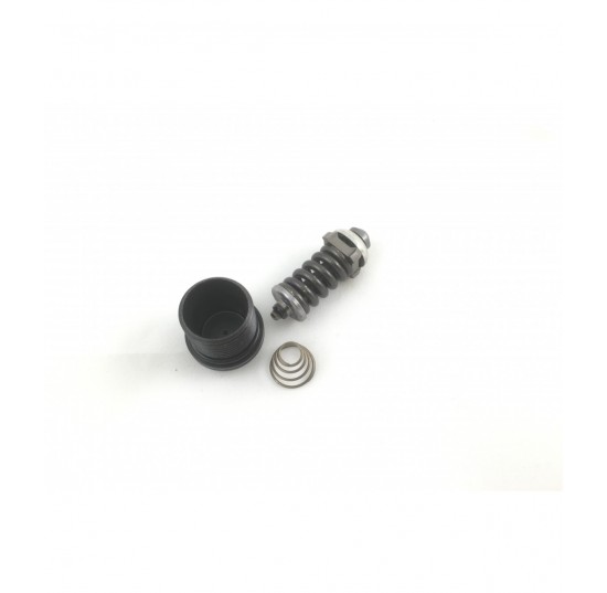 PVLP - 157B2125