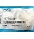 157B2300 - PVLP63 Shock & suction valve A/B