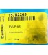 157B2265 - PVLP63 Shock & suction valve A/B